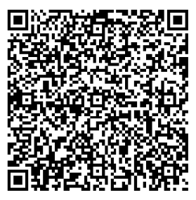 Visoka Keystone_QR Code